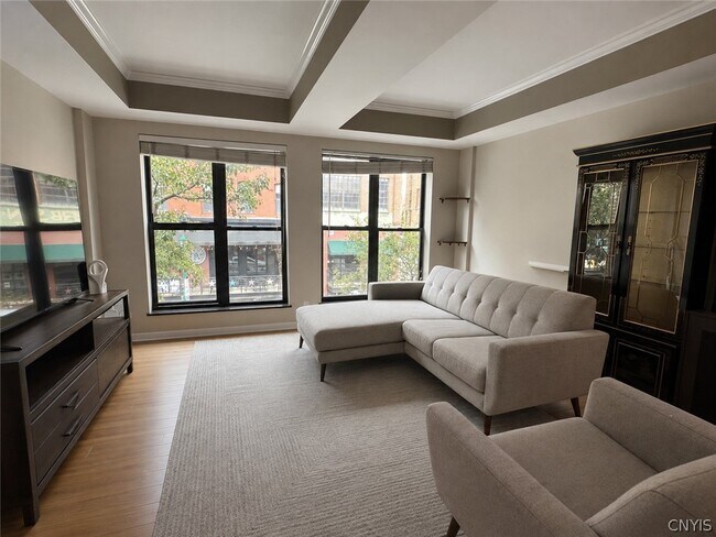 Foto del edificio - 133 Walton St