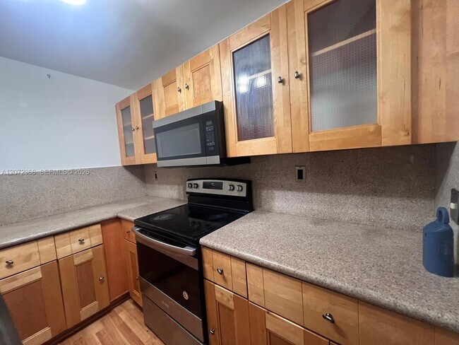 Foto del edificio - 11790 SW 18th St