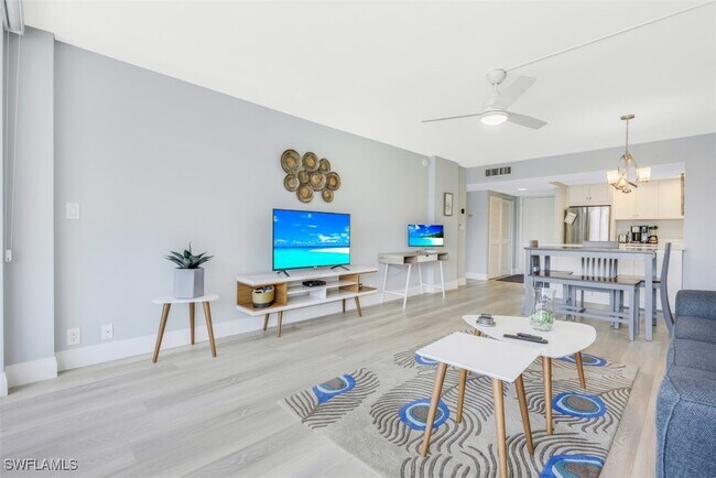 Building Photo - 5 Bluebill Ave