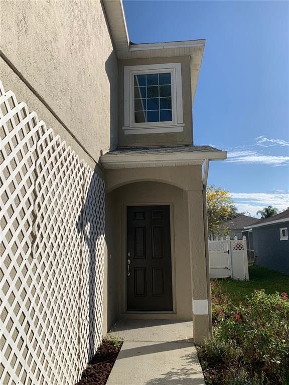 Foto del edificio - 2220 Heathwood Cir