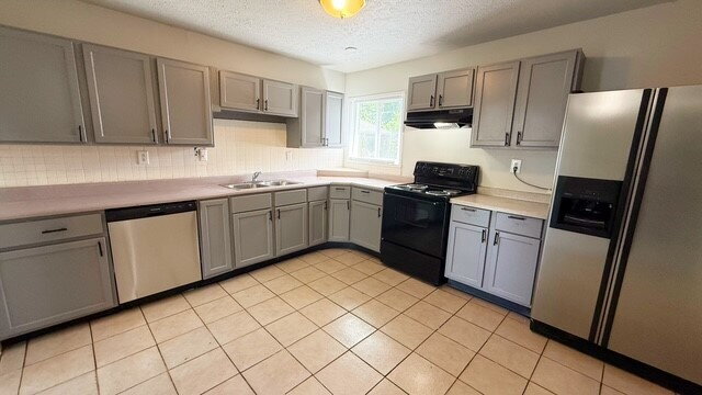 Foto del edificio - WEST SIDE 3 BEDROOM RANCH HOME AVAILABLE NOW!