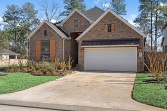 Building Photo - 412 Northern Pike Dr