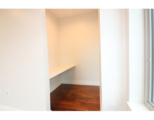 Foto del edificio - 110 Sumner St