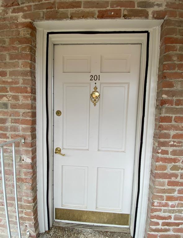 Foto del edificio - 1240 Barton Hills Dr