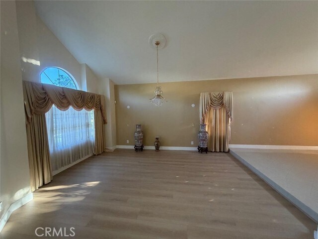 Foto del edificio - 807 Cottonwood Way