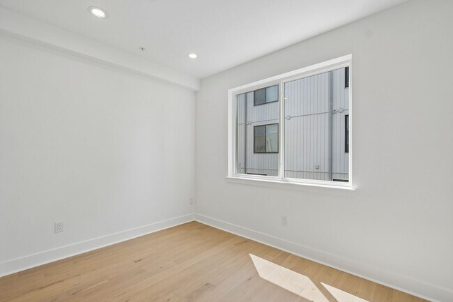 Foto del edificio - 1518 N Darien St