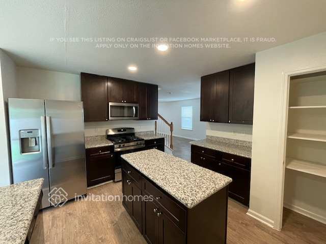 Foto del edificio - 22106 Westerpine Ln