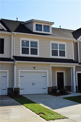 Building Photo - 3934 Townes Blvd