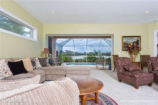 Foto del edificio - 101 Ocean Way N