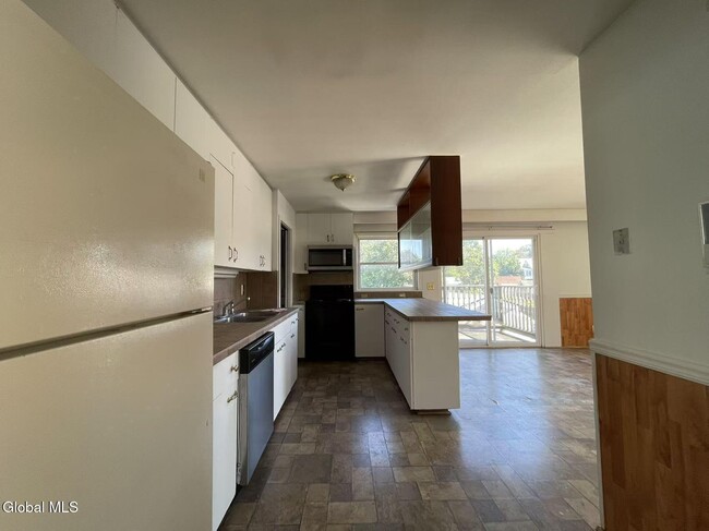 Foto del edificio - 1725 Union St