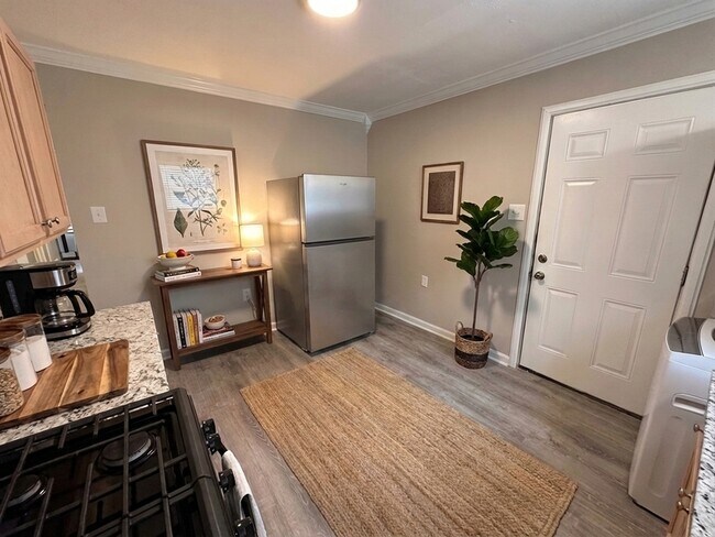 Foto del edificio - 1537 Boxwood St