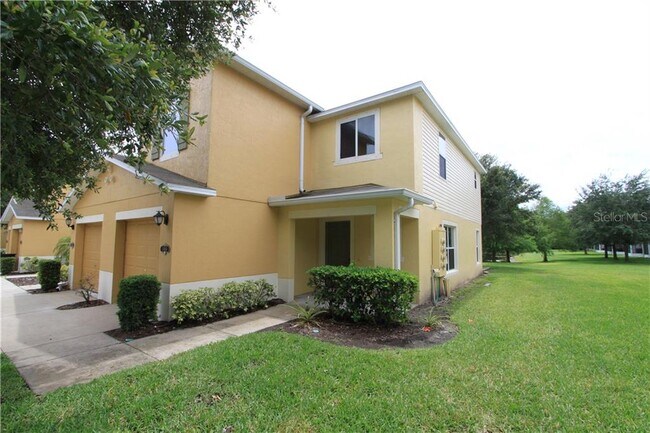 Building Photo - 566 Mount Olympus Blvd