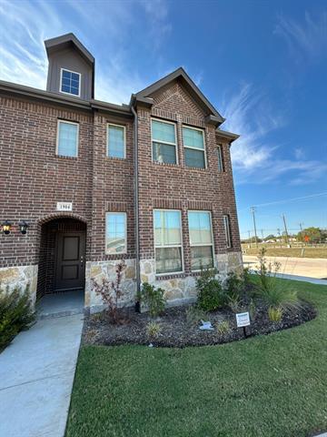 Foto principal - 1904 Hellams Ln