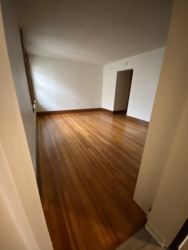 Foto del edificio - 115 S 38th Ave