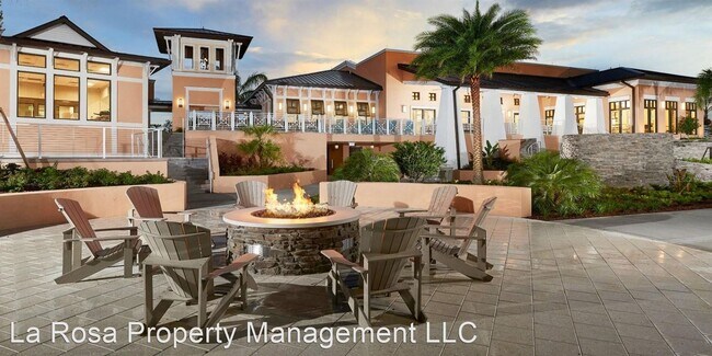 9 br, 6.5 bath House - 1540 Nassau Point T... photo'