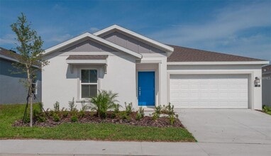 Building Photo - 321 Loch Ct