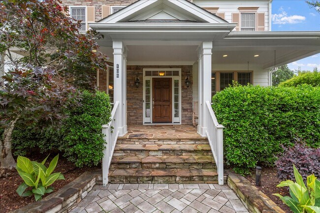 Building Photo - 106 Grannon Ct