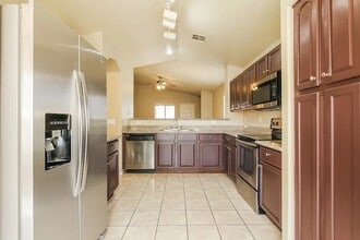 Building Photo - 2047 N 90th Ln