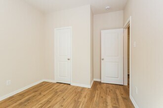 Building Photo - 408 San Miguel Crk Dr