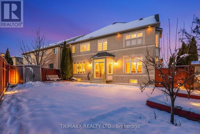 Building Photo - 40 Hot Spring Rd