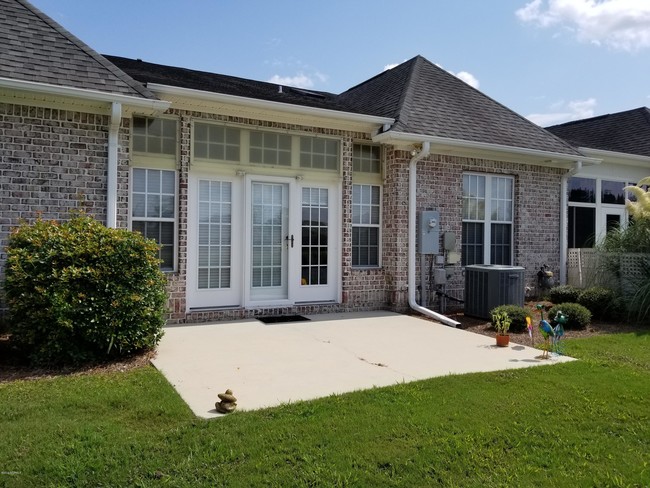 Building Photo - 1139 Sandy Beach Cir