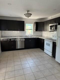 Foto del edificio - 1704 SW 43rd Ave