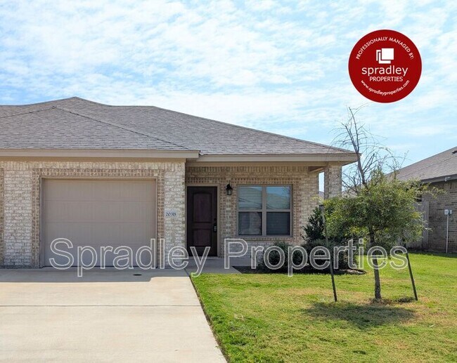 Foto del edificio - 203 Sparrow Cove