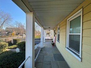 Building Photo - 73 Prime Ave