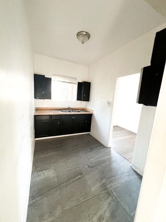 Foto del edificio - 612 57th St