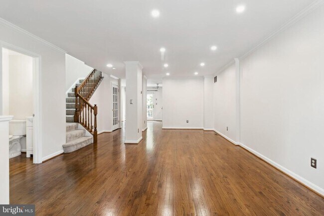 Foto del edificio - 524 Kinsale Rd