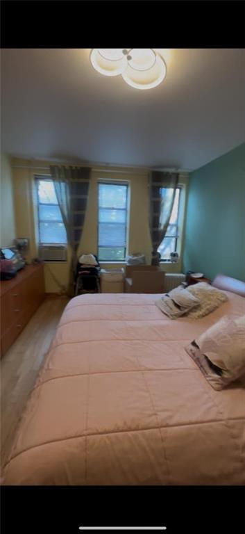 Foto del edificio - 1610 Ocean Ave
