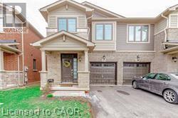 Building Photo - 288 Glover Rd