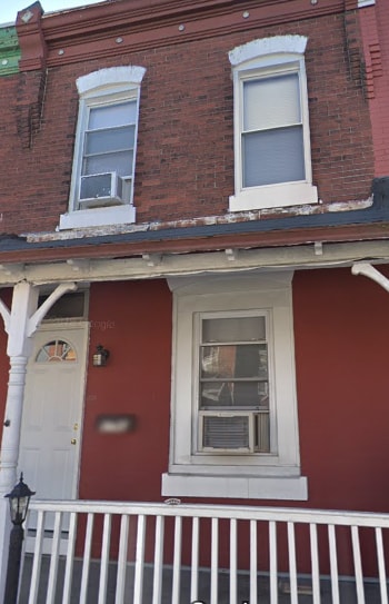 Primary Photo - 5146 Reno St