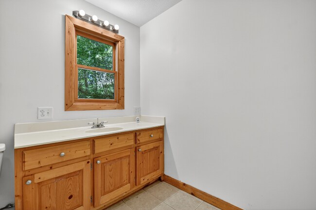 Foto del edificio - 3890 Mineral Bluff Hwy