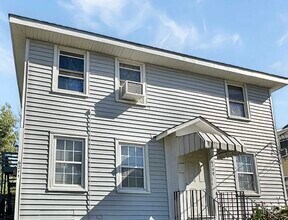 Building Photo - 6209 Pasteur Blvd