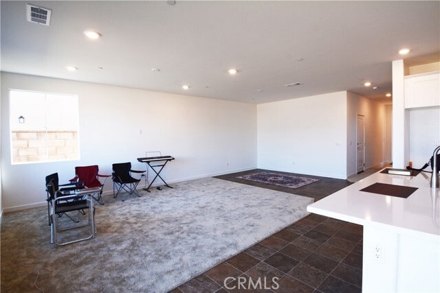 Building Photo - 2553 Kiwi Ct
