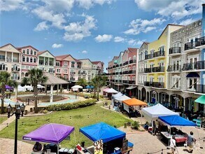 Building Photo - 101 Palm Harbor Pkwy