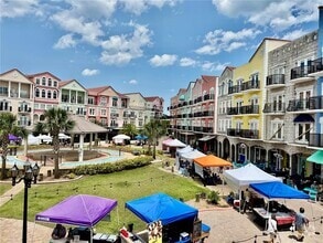 Building Photo - 101 Palm Harbor Pkwy