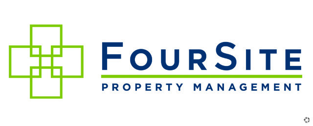 FourSite Property Management