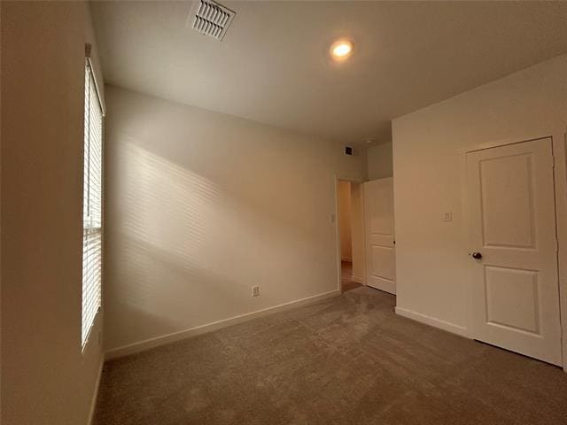 Building Photo - 525 Hackney Dr