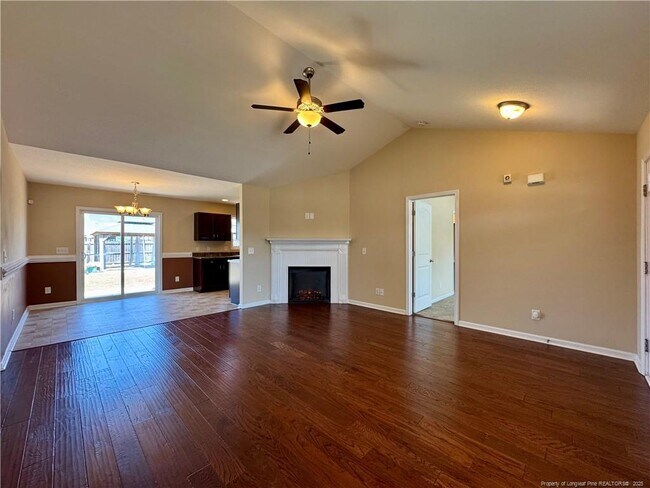 Building Photo - 858 Screech Owl Dr