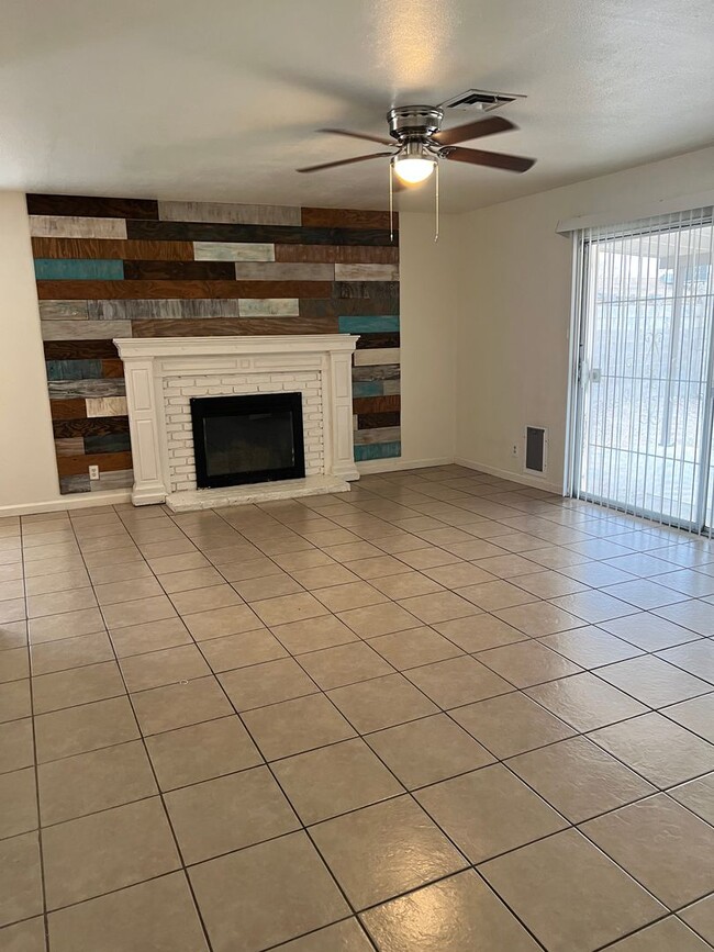Foto del edificio - Cute 3 Bedroom Home