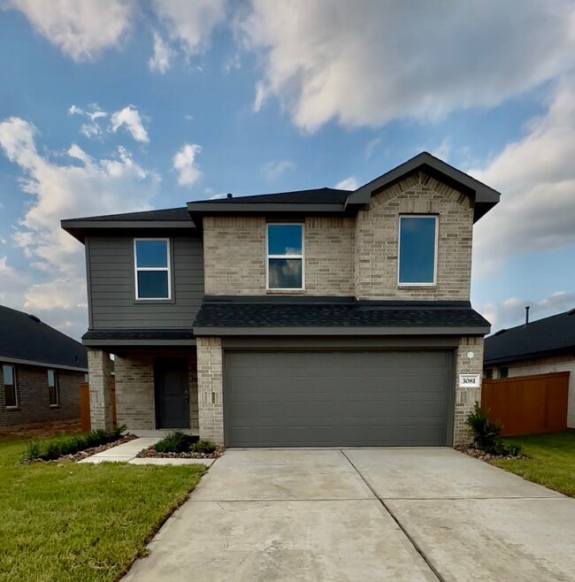 Building Photo - 3081 Dylan Skyland