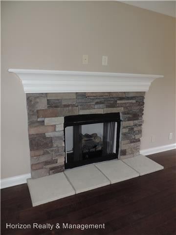 Foto del edificio - 3 br, 2.5 bath House - 1020 Sunrise Dr