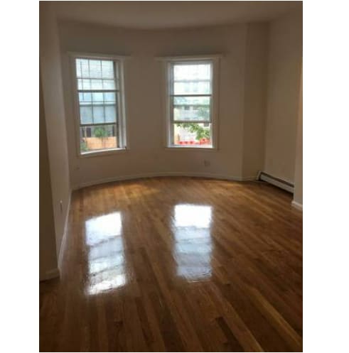 Building Photo - 63 S Huntington Ave