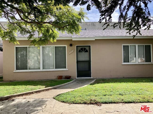 Foto del edificio - 1856 9th St