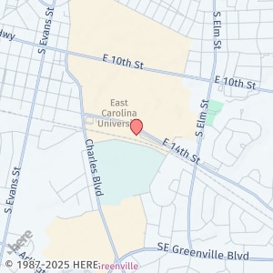 Building Photo - 904 E 14th St Building Photo - 904 E 14th St