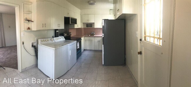 Foto del edificio - 2 br, 1 bath House - 1143 54th St.