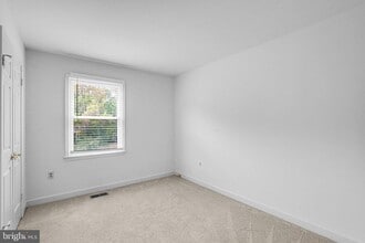 Building Photo - 5974 Wescott Hills Way