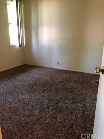 Foto principal - 13272 Roan Rd